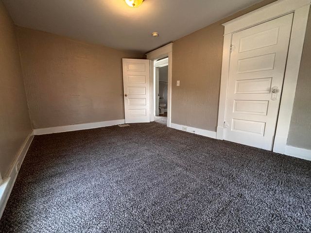 908-910 Temple Street SE, Grand Rapids, MI 49507