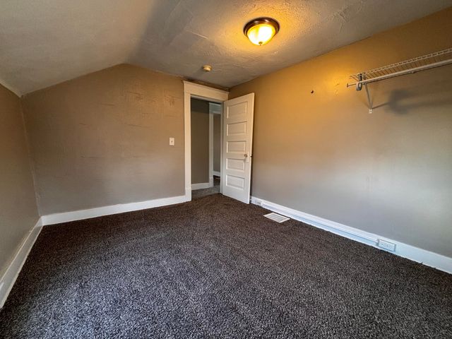 908-910 Temple Street SE, Grand Rapids, MI 49507