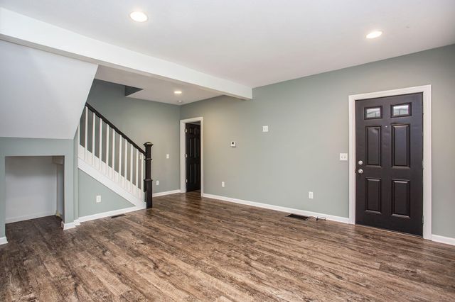 908-910 Temple Street SE, Grand Rapids, MI 49507