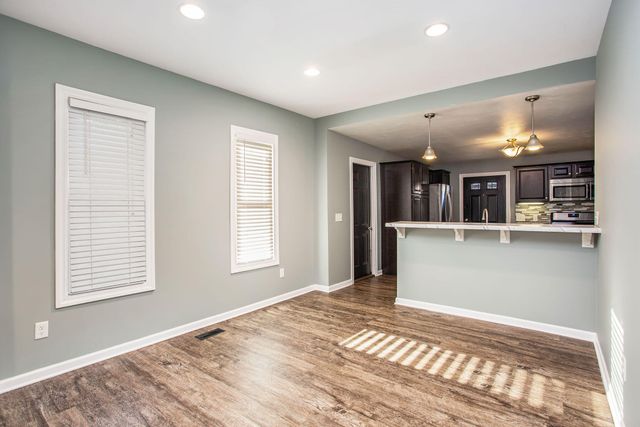 908-910 Temple Street SE, Grand Rapids, MI 49507