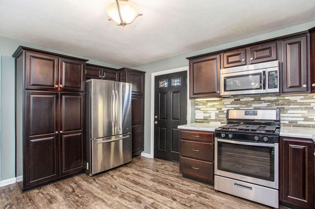 908-910 Temple Street SE, Grand Rapids, MI 49507