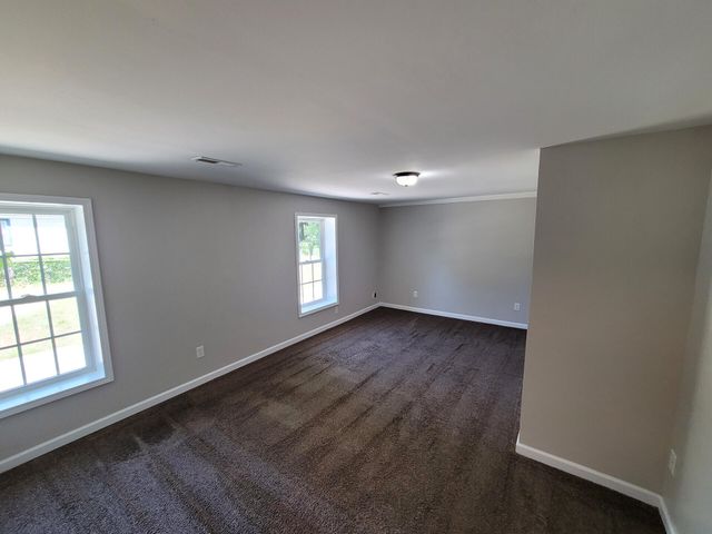 334 Queen Street, Sumter, SC 29150