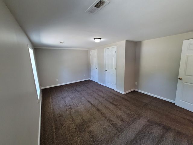334 Queen Street, Sumter, SC 29150