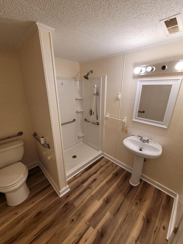 334 Queen Street, Sumter, SC 29150