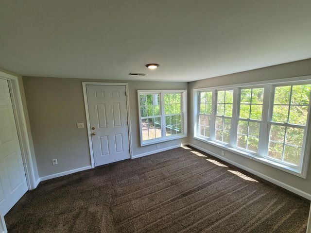334 Queen Street, Sumter, SC 29150