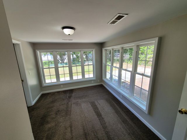 334 Queen Street, Sumter, SC 29150