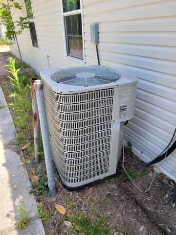 334 Queen Street, Sumter, SC 29150
