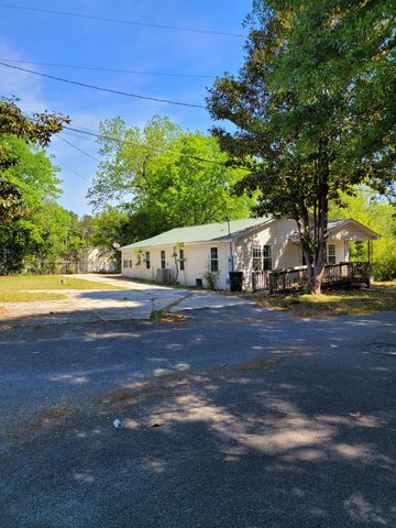 334 Queen Street, Sumter, SC 29150