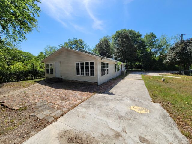334 Queen Street, Sumter, SC 29150