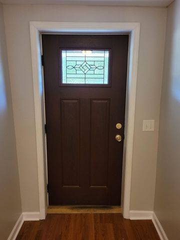 334 Queen Street, Sumter, SC 29150