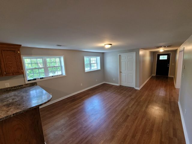 334 Queen Street, Sumter, SC 29150