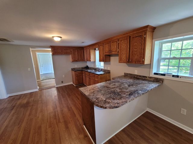 334 Queen Street, Sumter, SC 29150