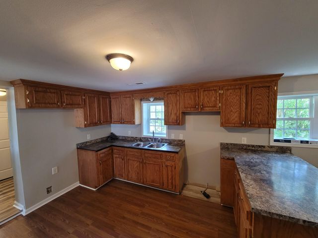 334 Queen Street, Sumter, SC 29150