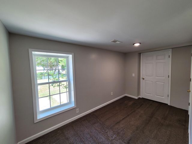 334 Queen Street, Sumter, SC 29150