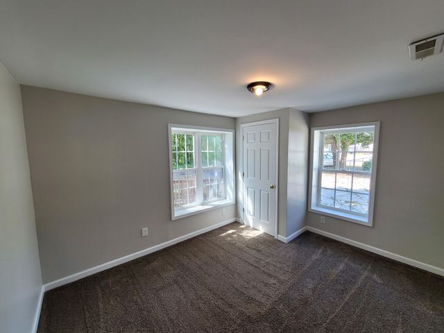 334 Queen Street, Sumter, SC 29150