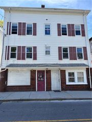 870 Douglas Avenue, Providence, RI 02908