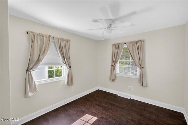 65 Curt Boulevard, Saratoga Springs, NY 12866