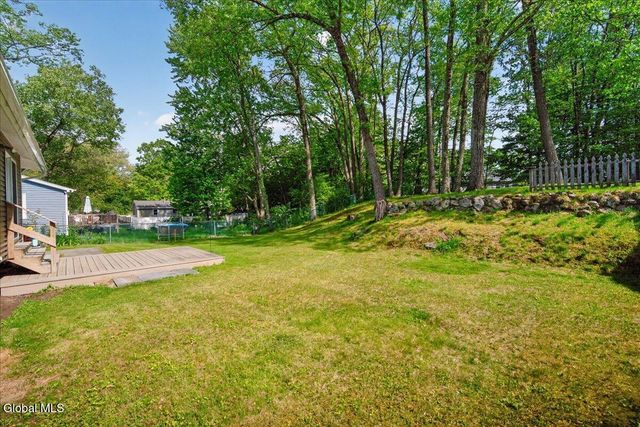 65 Curt Boulevard, Saratoga Springs, NY 12866