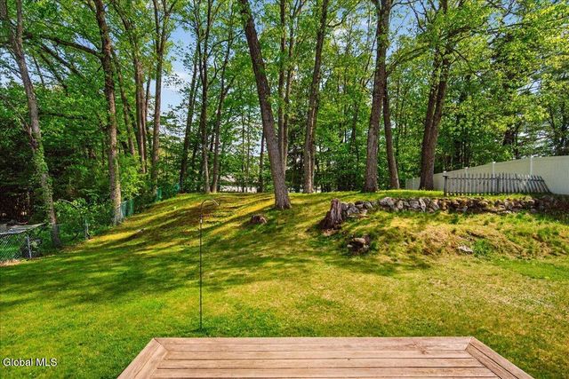 65 Curt Boulevard, Saratoga Springs, NY 12866