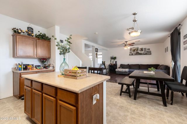 45793 W TUCKER Road, Maricopa, AZ 85139
