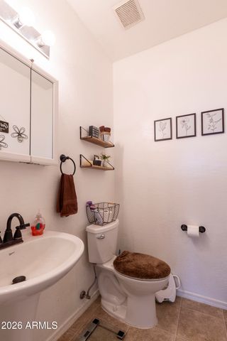45793 W TUCKER Road, Maricopa, AZ 85139