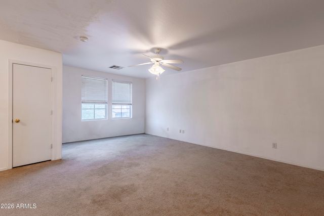 45793 W TUCKER Road, Maricopa, AZ 85139