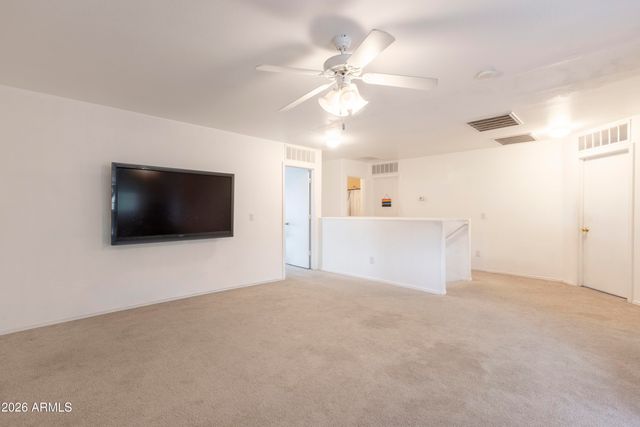 45793 W TUCKER Road, Maricopa, AZ 85139