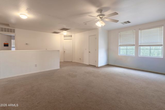 45793 W TUCKER Road, Maricopa, AZ 85139
