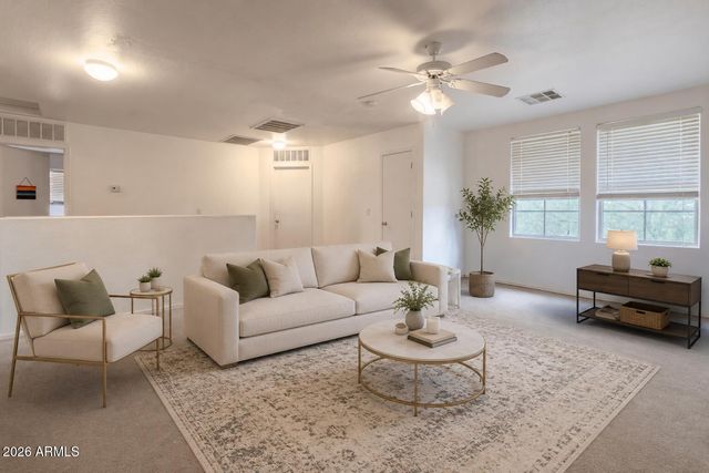 45793 W TUCKER Road, Maricopa, AZ 85139