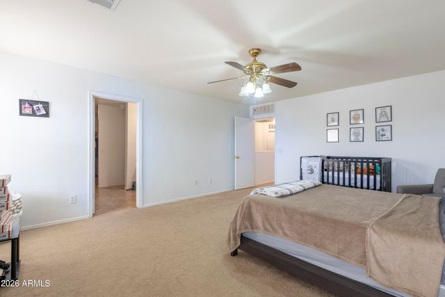 45793 W TUCKER Road, Maricopa, AZ 85139