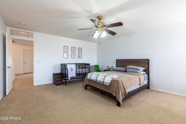 45793 W TUCKER Road, Maricopa, AZ 85139