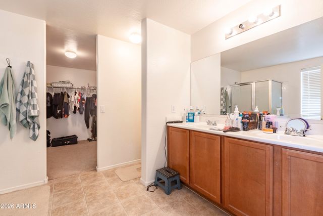 45793 W TUCKER Road, Maricopa, AZ 85139
