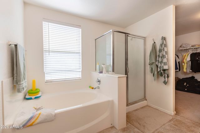 45793 W TUCKER Road, Maricopa, AZ 85139