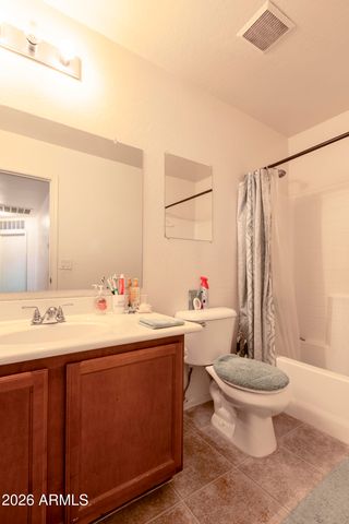 45793 W TUCKER Road, Maricopa, AZ 85139