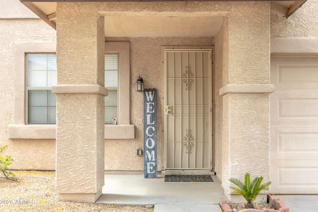 45793 W TUCKER Road, Maricopa, AZ 85139 — photo 2