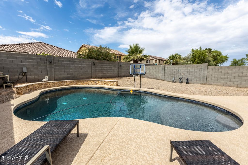 45793 W TUCKER Road, Maricopa, AZ 85139 — photo 4