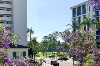 2400 5Th Ave 326, San Diego, CA 92101