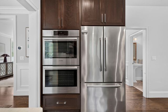 8 Sterling Ct., Northborough, MA 01532