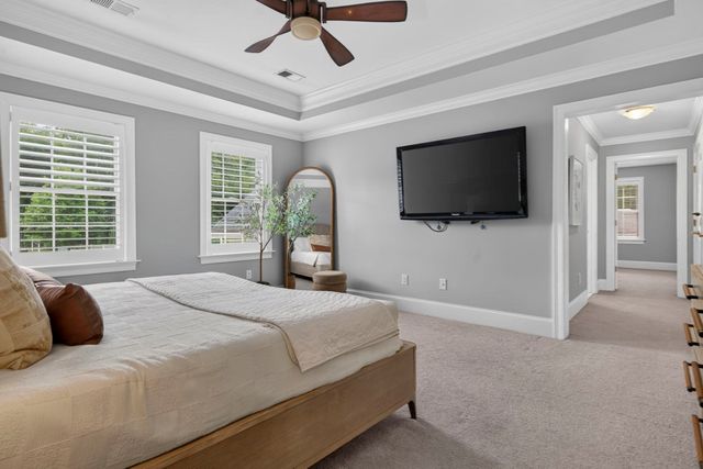 8 Sterling Ct., Northborough, MA 01532
