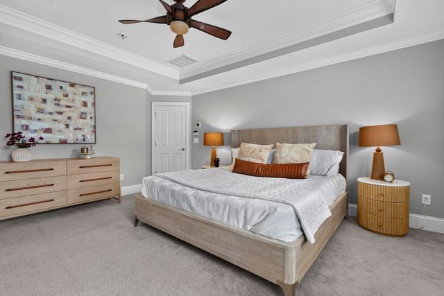 8 Sterling Ct., Northborough, MA 01532