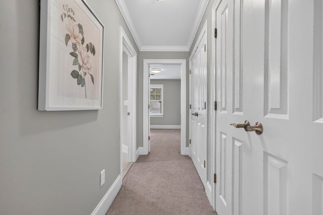 8 Sterling Ct., Northborough, MA 01532