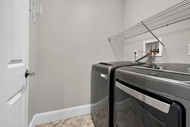 8 Sterling Ct., Northborough, MA 01532