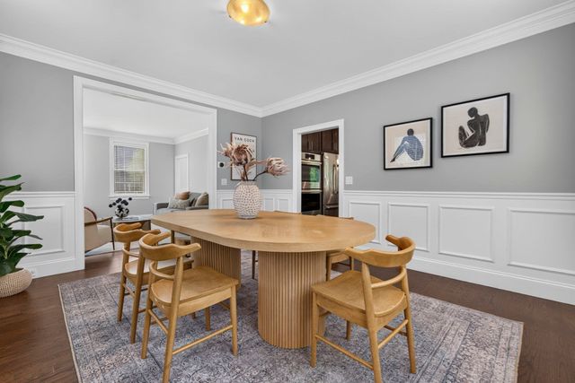8 Sterling Ct., Northborough, MA 01532