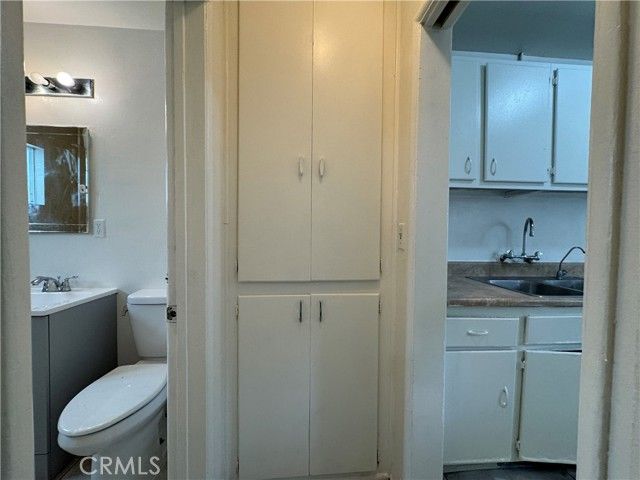 591 E 6th Street, Pomona, CA 91766