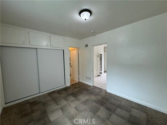 591 E 6th Street, Pomona, CA 91766