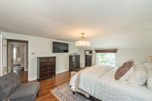 34 Coolidge Ave, West Caldwell Twp., NJ 07006