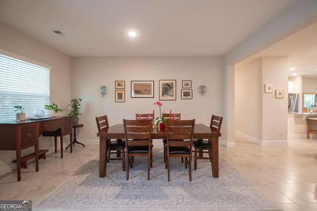 105 Nutgall Drive, St. Marys, GA 31558