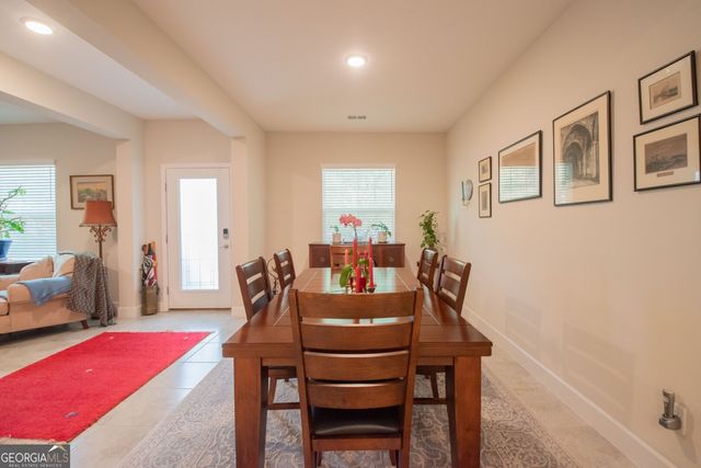 105 Nutgall Drive, St. Marys, GA 31558