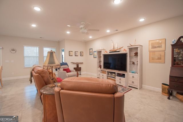 105 Nutgall Drive, St. Marys, GA 31558