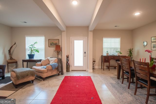 105 Nutgall Drive, St. Marys, GA 31558